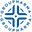 Groupharma logo
